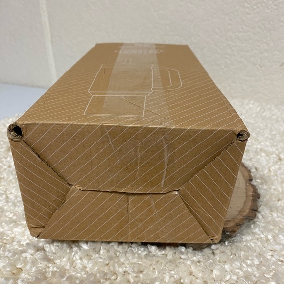 Stanley Pink Hello Kitty Quencher Tumbler - Picture 10 of 10